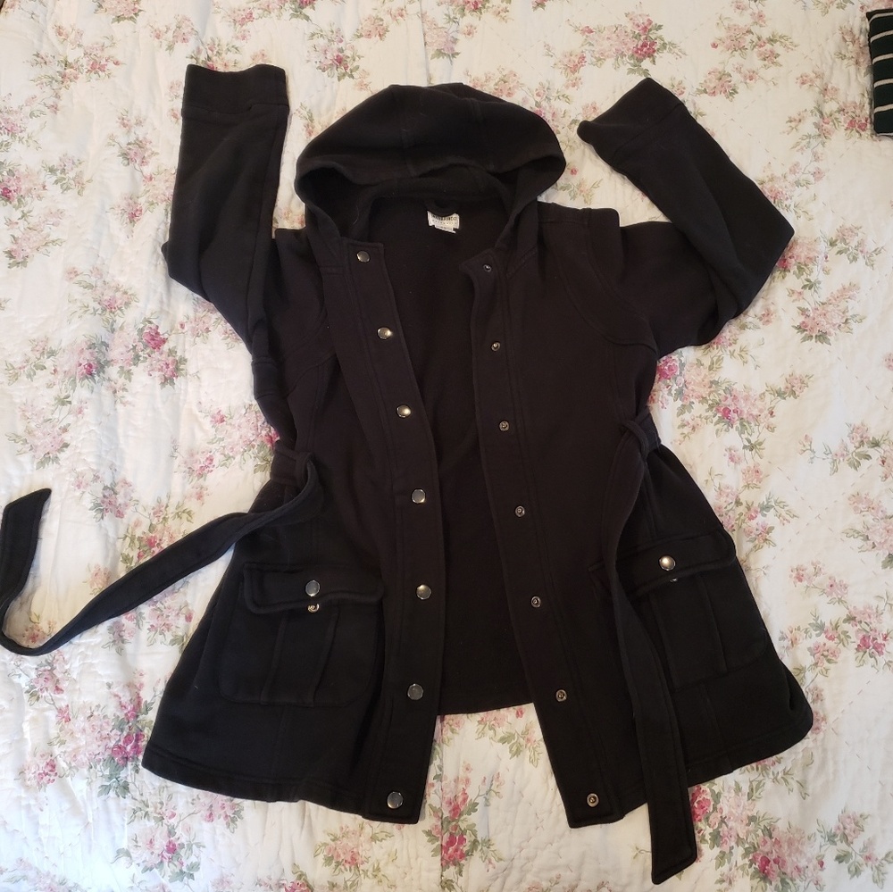 Motherhood Maternity light jacket